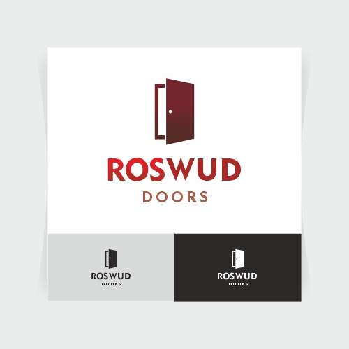 Roswud-Ply-Logo